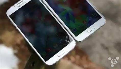 s4 drop test|Samsung Galaxy S5 and Samsung Galaxy S4 battle it .